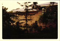 Photo only available in the library